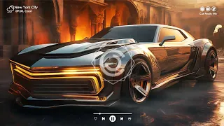 BASS BOOSTED MIX 🔥 CAR BASS MUSIC 🔈 BEST EDM ELECTRO HOUSE OF POPULAR SONGS 2023