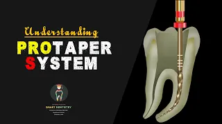 Understanding PROTAPER SYSTEM