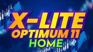 🚀Windows X-Lite Optimum 11 Home By Fbconan- Windows 11 Lite 2023