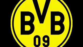 Wer wird Deutscher Meister BVB Borussia Dortmund