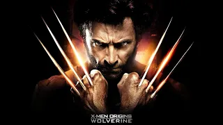 X-Men Origins Wolverine (2009) [PC] Capítulo 1