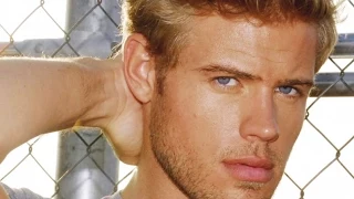 Trevor Donovan Interview & Singing