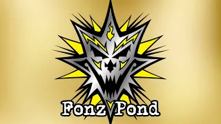 Insane Clown Posse - Fonz Pond