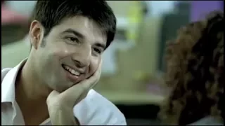 Arjun Mahajan - Parker pen tv ad