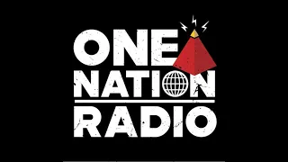 One Nation Radio - 5/27/24 - AEW Double or Nothing Review/Rock vs Triple H