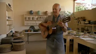 Especiales del Once-Tlaquepaque, Guad. y Tequila: un viaje para el paladar y los sentidos (23/09/23)