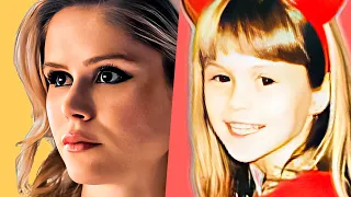 The Story of Erin Moriarty | Life Before Fame