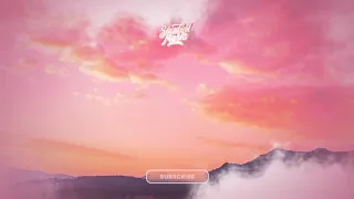 (1 Hour) Bunny Girl Senpai Drill Remix (prod. Baba) [TikTok Version]