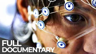 Brain Doping: The Effect of Smart Drugs | Free Documentary