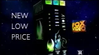 90's Commercials Vol. 288