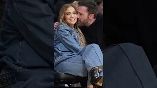 Jennifer Lopez and Ben Affleck Love Story#jenniferlopez #benaffleck #septdailyshorts #shortsafrica