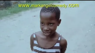 mark angel comedy in mizo version10