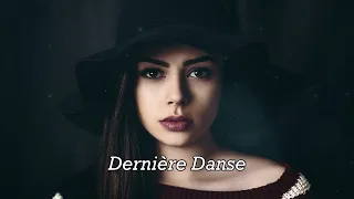 Indila - Dernière Danse (RILTIM Remix)