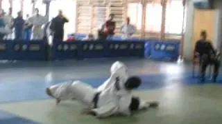 Judo