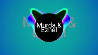 Murda & Ezhel - aya (remix bass)