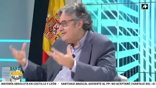 Ideología woke | Juan Manuel de Prada