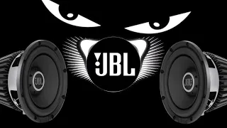 BASSBOOSTED|JBL|SONGS|REMIX VIP⚡️⚡️