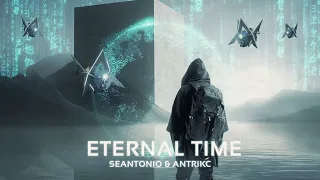 Alan Walker - Eternal Time (New Song 2022)(Slowed)