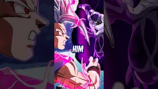 Can these people beat Gohan Beast?!
