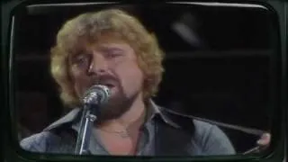 Jürgen von der Lippe - So ein Kamel 1980