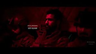 Индийский фильм (2019) нападения на базу