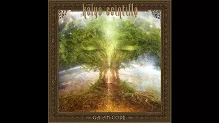 Kalya Scintilla - Gaian Code (Full Album Mix)