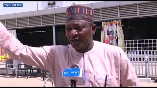 Many Local Communities In North West Are Loyal To Bandits Than Govt - Researcher