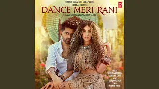 Dance Meri Rani