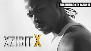 Xzibit - X | (Subtitulado en español) (Prod. por Mel-Man, Scott Storch & Dr. Dre)