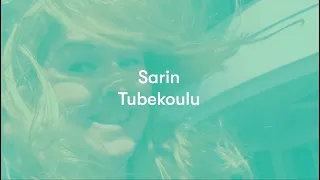 Tallink Silja Goes Tubekoulu 2020 - markkinointi-traineen tubevideo