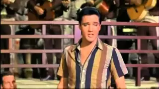 Elvis Presley - Marguerita 1963