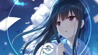 Nightcore - Circles - (Lyrics)