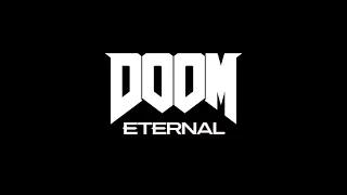 Mick Gordon - Metal Hell(Doom Eternal)