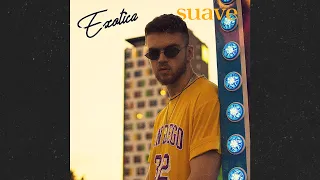 ARPINO SACHI - Exotica