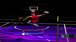 prolly my spookiest beat | nba2k14 highlights