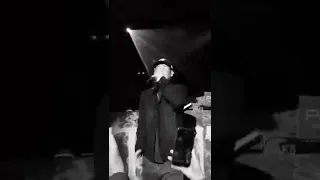 Тиийбэтэх сурук Live TNT Club