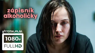 Zápisník alkoholičky (2024) #TerezaRamba HD teaser trailer