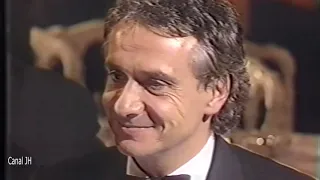 Victoires de la musique 1987