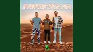 Fatamorgana