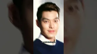 What kind of cancer did Kim Woo Bin have? #kimwoobin #shortsyoutube #shorts #viral