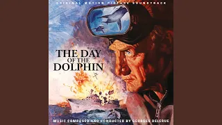 Theme from the Day of the Dolphin