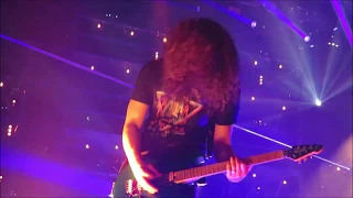 I Wish - Infected Mushroom and the Revolutionary Orchestra- Live in Israel, Tel Aviv 2019