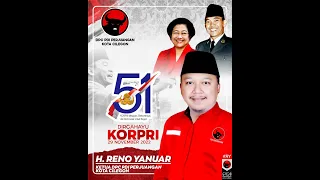 RY Video | Kidung Reksabumi