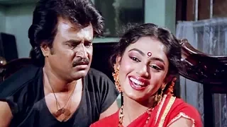 Tamil Comedy Scenes# சிரித்து சிரித்து வயிறு புண்ணானால் நாங்கள் பொறுப்பல்ல#Tamil Funny Comedy Scene