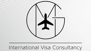 MG International Visa Consultancy ✌️❤️