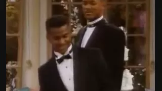 The Best of Carlton Banks