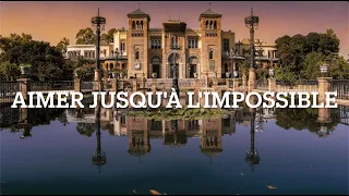 Aimer jusqu'à l'impossible - Tina Arena (Paroles) /SUBTITLES