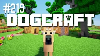 The Great Dane | Dogcraft (Ep.219)