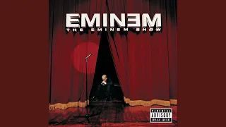 Eminem - My Dad's Gone Crazy (432hz + Reverb)