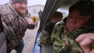 Mountain Monsters S07E03 The Red-Eyed Beast